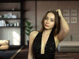 CoventinaDowden's Sex in live Profile Image